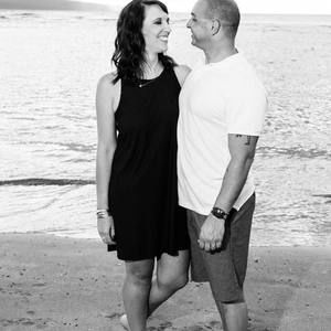 Meet your Posher, Dan